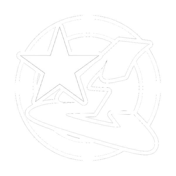 Everlasting Racks LLC.