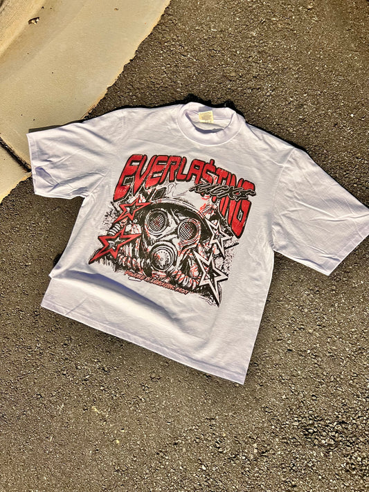 WARZONE TEE